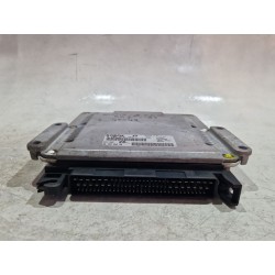 Recambio de centralita inyeccion para citroën xantia berlina (1998) 2.0 hdi 109 referencia OEM IAM 0281010164  