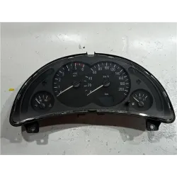 Recambio de cuadro completo para opel corsa c (2000) 1.7 dti referencia OEM IAM 88311302 87001384  