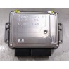 Recambio de centralita inyeccion para honda civic viii hatchback (fn, fk) 2.2 ctdi referencia OEM IAM 0281013406  