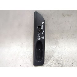 Recambio de mando elevalunas delantero derecho para renault laguna i (b56_, 556_) 1.9 dti (b56j) referencia OEM IAM 7701699604  