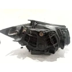 Recambio de piloto delantero izquierdo para bmw 1 (e81) 116 d referencia OEM IAM 54775478  