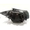 Recambio de piloto delantero izquierdo para bmw 1 (e81) 116 d referencia OEM IAM 54775478  