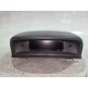 Recambio de pantalla multifuncion para peugeot 307 (3a/c) 2.0 hdi 135 referencia OEM IAM 9652809977D00  