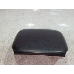 Recambio de pantalla multifuncion para peugeot 307 (3a/c) 2.0 hdi 135 referencia OEM IAM 9652809977D00  