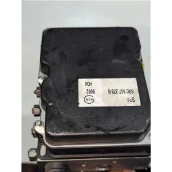 NUCLEO ABS 6R0614517AD 0265239003 