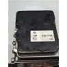 Recambio de nucleo abs para seat ibiza (6l1)(04.2002) 1.9 tdi referencia OEM IAM 6R0614517AD 0265239003  