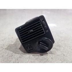 Recambio de mando luces para volkswagen golf iv (1j1) 1.9 tdi 4motion referencia OEM IAM 1C0941531  