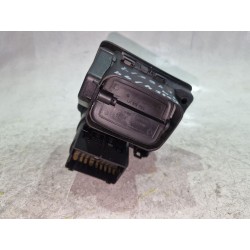 Recambio de mando luces para volkswagen golf iv (1j1) 1.9 tdi 4motion referencia OEM IAM 1C0941531  