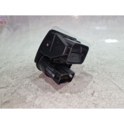 Recambio de mando luces para volkswagen golf iv (1j1) 1.9 tdi 4motion referencia OEM IAM 1C0941531  