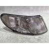 Recambio de faro delantero derecho para saab 900 ii descapotable 2.0 -16 turbo referencia OEM IAM APP292  
