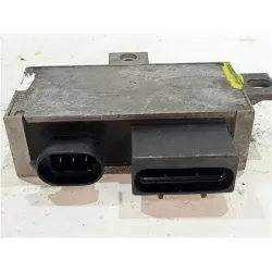 Recambio de caja precalentamiento para renault laguna (b56)(1994) 2.2 d (b56f/2) referencia OEM IAM 7700111525  