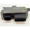 Recambio de caja precalentamiento para renault laguna (b56)(1994) 2.2 d (b56f/2) referencia OEM IAM 7700111525  