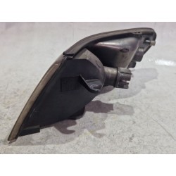 Recambio de faro delantero derecho para saab 900 ii descapotable 2.0 -16 turbo referencia OEM IAM APP292  