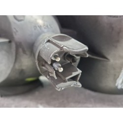 Recambio de faro delantero derecho para saab 900 ii descapotable 2.0 -16 turbo referencia OEM IAM APP292  
