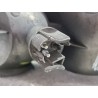 Recambio de faro delantero derecho para saab 900 ii descapotable 2.0 -16 turbo referencia OEM IAM APP292  