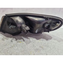 Recambio de faro delantero derecho para saab 900 ii descapotable 2.0 -16 turbo referencia OEM IAM APP292  