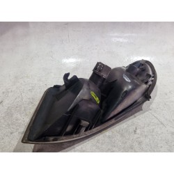 Recambio de faro delantero derecho para saab 900 ii descapotable 2.0 -16 turbo referencia OEM IAM APP292  