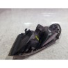 Recambio de faro delantero derecho para saab 900 ii descapotable 2.0 -16 turbo referencia OEM IAM APP292  