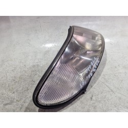 Recambio de faro delantero derecho para saab 900 ii descapotable 2.0 -16 turbo referencia OEM IAM APP292  