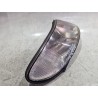 Recambio de faro delantero derecho para saab 900 ii descapotable 2.0 -16 turbo referencia OEM IAM APP292  