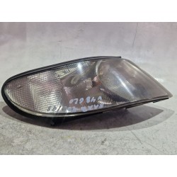Recambio de faro delantero derecho para saab 900 ii descapotable 2.0 -16 turbo referencia OEM IAM APP292  