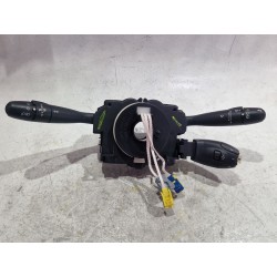 Recambio de com 2000 para peugeot 307 (3a/c) 2.0 hdi 135 referencia OEM IAM 96605654XT  