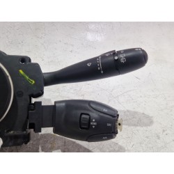 Recambio de com 2000 para peugeot 307 (3a/c) 2.0 hdi 135 referencia OEM IAM 96605654XT  