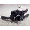 Recambio de com 2000 para peugeot 307 (3a/c) 2.0 hdi 135 referencia OEM IAM 96605654XT  