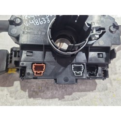 Recambio de com 2000 para peugeot 307 (3a/c) 2.0 hdi 135 referencia OEM IAM 96605654XT  