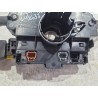 Recambio de com 2000 para peugeot 307 (3a/c) 2.0 hdi 135 referencia OEM IAM 96605654XT  