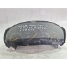 Recambio de cuadro completo para saab 900 ii descapotable 2.0 -16 turbo referencia OEM IAM 69795270  