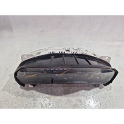 Recambio de cuadro completo para saab 900 ii descapotable 2.0 -16 turbo referencia OEM IAM 69795270  