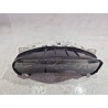 Recambio de cuadro completo para saab 900 ii descapotable 2.0 -16 turbo referencia OEM IAM 69795270  