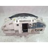 Recambio de cuadro completo para saab 900 ii descapotable 2.0 -16 turbo referencia OEM IAM 69795270  