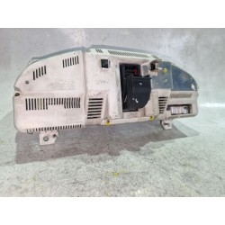 Recambio de cuadro completo para saab 900 ii descapotable 2.0 -16 turbo referencia OEM IAM 69795270  