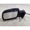 Recambio de retrovisor izquierdo para peugeot 307 (3a/c) 2.0 hdi 135 referencia OEM IAM PP946070  