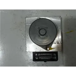 NUCLEO ABS 5N0614109BN 