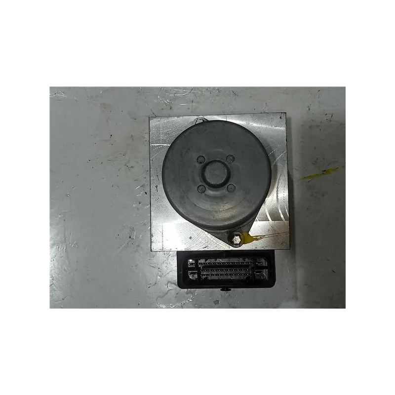 Recambio de nucleo abs para volkswagen tiguan (5n1)(11.2007) 2.0 tdi 4motion referencia OEM IAM 5N0614109BN  