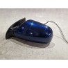 Recambio de retrovisor izquierdo para peugeot 307 (3a/c) 2.0 hdi 135 referencia OEM IAM PP946070  