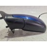 Recambio de retrovisor izquierdo para peugeot 307 (3a/c) 2.0 hdi 135 referencia OEM IAM PP946070  