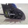 Recambio de retrovisor izquierdo para peugeot 307 (3a/c) 2.0 hdi 135 referencia OEM IAM PP946070  