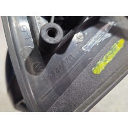 Recambio de retrovisor izquierdo para peugeot 307 (3a/c) 2.0 hdi 135 referencia OEM IAM PP946070  
