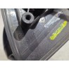 Recambio de retrovisor izquierdo para peugeot 307 (3a/c) 2.0 hdi 135 referencia OEM IAM PP946070  