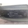 Recambio de retrovisor izquierdo para peugeot 307 (3a/c) 2.0 hdi 135 referencia OEM IAM PP946070  