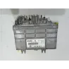 Recambio de centralita inyeccion para seat ibiza (6k1)(1993) 1.4 i referencia OEM IAM 6K0906027A  