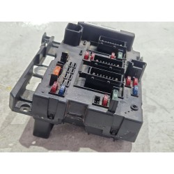 Recambio de bsm para peugeot 307 (3a/c) 2.0 hdi 135 referencia OEM IAM 9650664080  