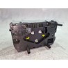 Recambio de mando climatizador para peugeot 307 (3a/c) 2.0 hdi 135 referencia OEM IAM 96430991XT  