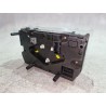 Recambio de mando climatizador para peugeot 307 (3a/c) 2.0 hdi 135 referencia OEM IAM 96430991XT  