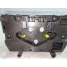 Recambio de mando climatizador para peugeot 307 (3a/c) 2.0 hdi 135 referencia OEM IAM 96430991XT  