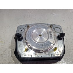 AIRBAG VOLANTE 001KH0 